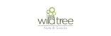 wildtreeshop.viveondigital.com