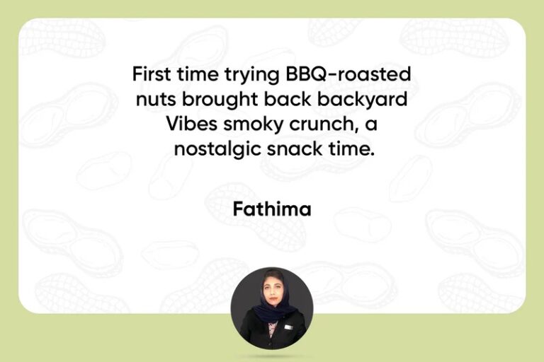 fathima