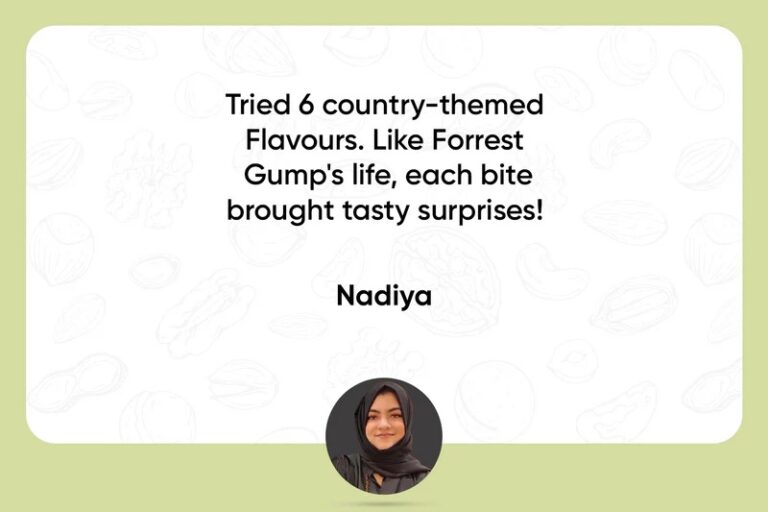 nadiya