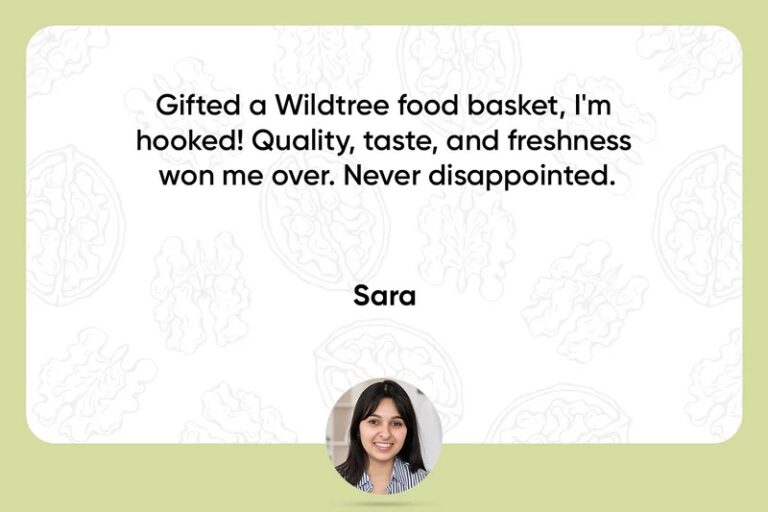 sara