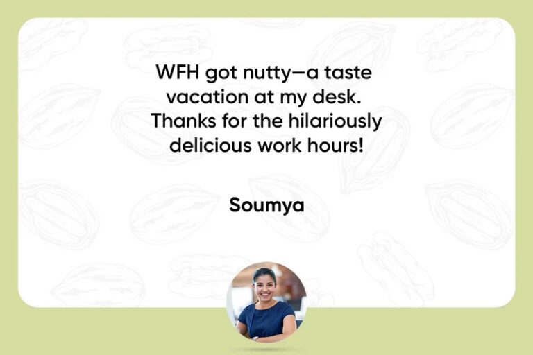 soumya
